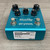 Used - Strymon BLUE SKY Reverb Pedal 40087-S000247508 View 2