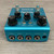 Used - Strymon BLUE SKY Reverb Pedal 40087-S000247508 View 4