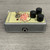 Used - Electro Harmonix (E/H) SOUL FOOD Overdrive Pedal 40087-S000247509 View 2