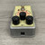 Used - Electro Harmonix (E/H) SOUL FOOD Overdrive Pedal 40087-S000247509 View 3