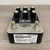 Used - UNIVERSAL AUDIO STARLIGHT Delay Pedal 40087-S000247507 View 2