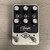 Used - UNIVERSAL AUDIO STARLIGHT Delay Pedal 40087-S000247507 View 1