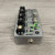 Used - Zvex FUZZ FACTORY Fuzz Pedal 40087-S000247510 View 5