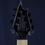 Used EVH WOLFGANG STANDARD W/ FLOYD ROSE Electric Guitar Blue 6-String 41140-S000146080 View 4
