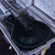 Used ESP LTD EC-1000 W/ FISHMAN FLUENCE PICKUPS LP Type Electric Guitar Green 6-String 41140-S000146082 View 10