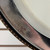 Used - IIDA 5 STRING W/ IT BY FRAP PICKUP/MIJ Banjo 40087-S000247516 View 3