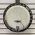 Used - IIDA 5 STRING W/ IT BY FRAP PICKUP/MIJ Banjo 40087-S000247516 View 2