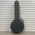 Used - IIDA 5 STRING W/ IT BY FRAP PICKUP/MIJ Banjo 40087-S000247516 View 27