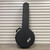Used - IIDA 5 STRING W/ IT BY FRAP PICKUP/MIJ Banjo 40087-S000247516 View 23