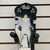 Used - IIDA 5 STRING W/ IT BY FRAP PICKUP/MIJ Banjo 40087-S000247516 View 6