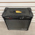 Used - Crate G-20 1 x 12 Solid State Amplifier  40087-S000247517 View 2
