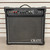 Used - Crate G-20 1 x 12 Solid State Amplifier  40087-S000247517 View 1