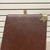 Used - Crate ACOUSTIC 60 Solid State Guitar Combo  40087-S000247518 View 16