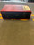 Used Focusrite SCARLETT SOLO Computer Interface 1 A/D Recording Inputs 41116-S000056180 View 3