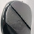 Used Squier AFFINITY SERIES PRECISION PJ P Type Bass Guitar Black 4-String 40081-S000116293 View 8