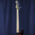Used Fender JAZZ BASS PLUS 1993 J Type Bass Guitar Sunburst 4-String 41140-S000146085 View 6