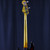 Used Squier JAZZ BASS FRETLESS CLASSIC VIBE 60S J Type Bass Guitar Sunburst 4-String 41140-S000146083 View 6