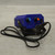 Used Mini Strobe Single Can 40015-S000348882 View 3