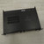 Used Behringer KM750 Power Amplifier 40015-S000348879 View 3