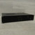 Used Behringer KM750 Power Amplifier 40015-S000348879 View 1