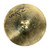 Used Zildjian A CUSTOM 15 IN MED CRASH Crash Cymbal 15" 41135-S000010475 View 2