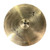 Used Zildjian A CUSTOM 15 IN MED CRASH Crash Cymbal 15" 41135-S000010475 View 1