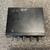 Used ALESIS NANOVERB Reverb Unit 41106-S000107915 View 5