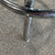 Used ROAD RUNNER GUITAR STOOL 41106-S000107914 View 3