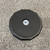 Used VIC FIRTH 6 INCH PRACTICE PAD 41106-S000107916 View 2