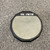 Used VIC FIRTH 6 INCH PRACTICE PAD 41106-S000107916 View 1