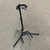 Used ON STAGE GUITAR STAND 41106-S000107917 View 1
