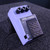 Used Ibanez BC10 STEREO BASS CHORUS Chorus Pedal 41140-S000146089 View 2