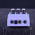 Used Ibanez BC10 STEREO BASS CHORUS Chorus Pedal 41140-S000146089 View 5