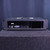 Used Marshall 100W INTEGRATED BASS SYSTEM Bass Amplifier Head 41140-S000146087 View 5
