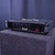 Used Marshall 100W INTEGRATED BASS SYSTEM Bass Amplifier Head 41140-S000146087 View 4
