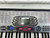 Used Casio CTK-558 SMALL KEYBOARD 49-Key Keyboard 49-Key 40012-S000323709 View 7