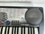 Used Casio CTK-558 SMALL KEYBOARD 49-Key Keyboard 49-Key 40012-S000323709 View 8