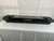 Used Casio CTK-558 SMALL KEYBOARD 49-Key Keyboard 49-Key 40012-S000323709 View 9