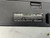 Used Casio CTK-558 SMALL KEYBOARD 49-Key Keyboard 49-Key 40012-S000323709 View 13