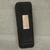 Used Dunlop GCB-95 Wah Pedal 40015-S000348886 View 3