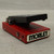 Used Morley 20/20 Bad Horsie Wah Pedal 40015-S000348885 View 5