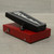 Used Morley 20/20 Bad Horsie Wah Pedal 40015-S000348885 View 3