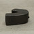 Used Ebow Plus 40015-S000348887 View 3