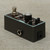 Used Ex Reverb Pedal 40015-S000348888 View 5