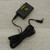 Used Truetone 1 Spot Pedal Power Supply 40015-S000348891 View 1