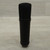 Used Nady SCM900 Condenser Microphone 40015-S000348892 View 3