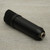 Used Nady SCM900 Condenser Microphone 40015-S000348892 View 5