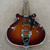 Used GUILD STARFIRE NEWARK SF-IDCGVT/CAB Semi-Hollow Electric Guitar 41106-S000107922 View 6