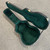 Used MARTIN 000-15M Acoustic Guitar 41106-S000107919 View 12