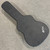 Used MARTIN 000-15M Acoustic Guitar 41106-S000107919 View 11